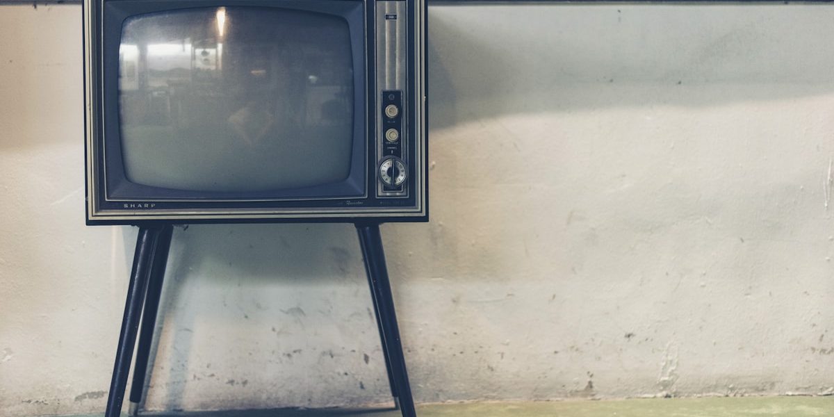 Best 4K IPTV services tested for genuine Ultra HD quality in the USA and Canada