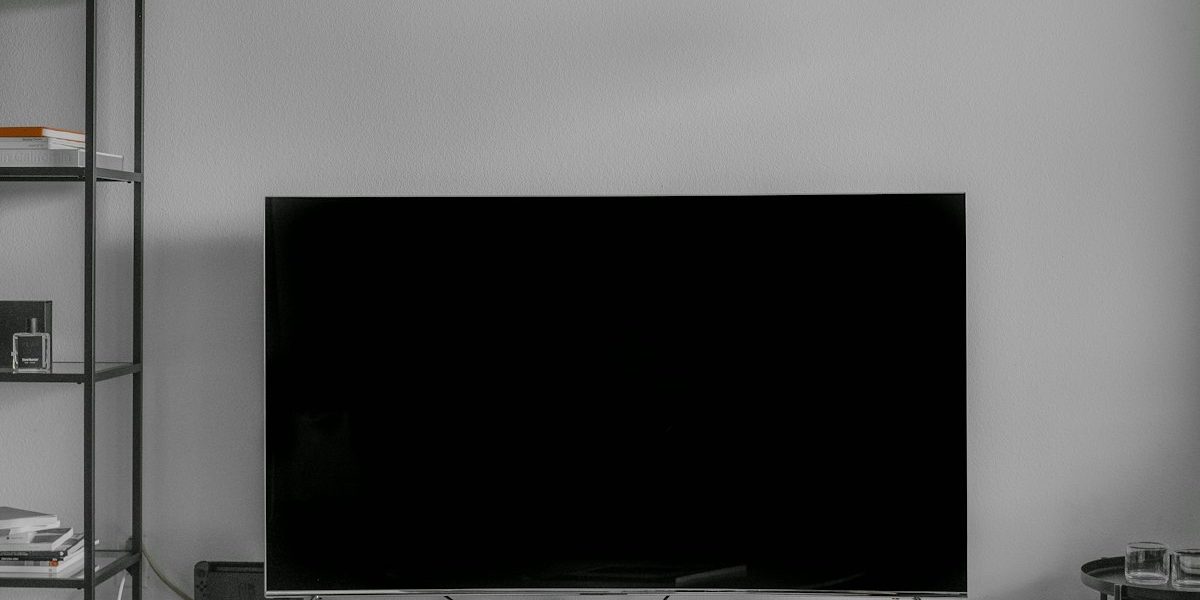 Best IPTV services tested on Android TV boxes for the USA and Canada