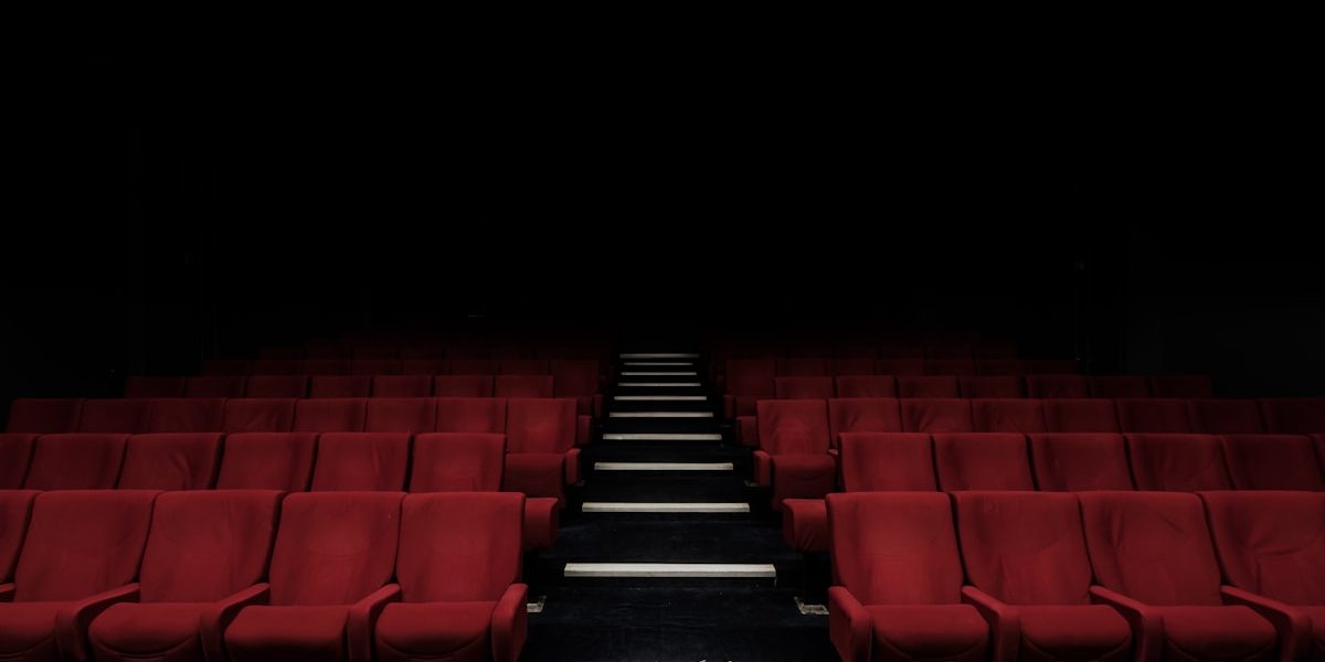 Best IPTV services for movies and series with 4K VOD as a Netflix alternative in the USA and Canada