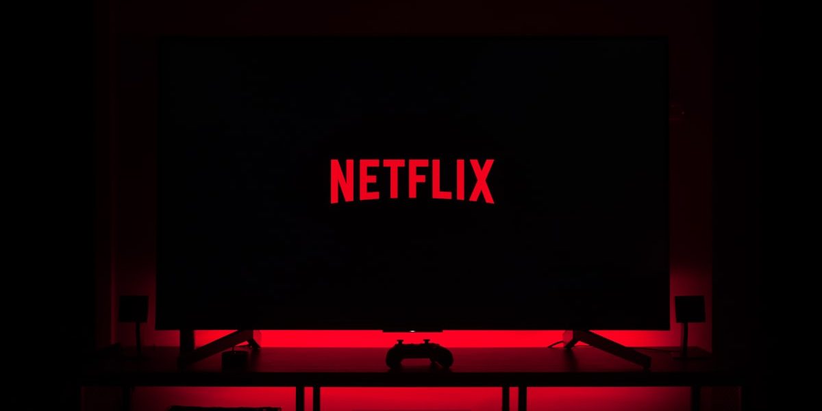 Step-by-step guide to fix IPTV buffering and freezing in 2026